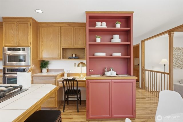 10831 56th Place W, Mukilteo, WA 98275