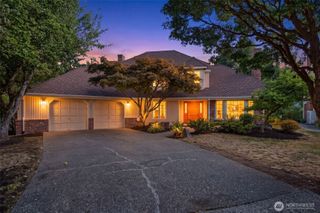 10831 56th Place W, Mukilteo, WA 98275