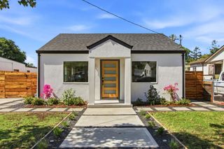 75 S Cragmont Avenue, San Jose, CA 95127