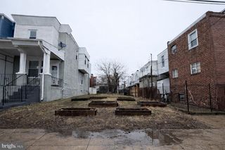 5715 ADDISON ST, Philadelphia, PA 19143