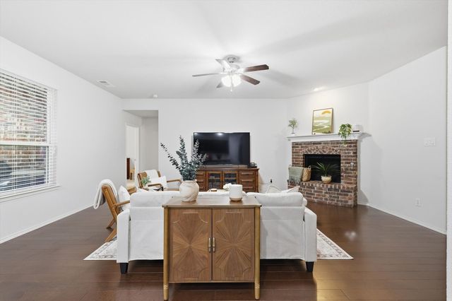 1900 6th Street, Argyle, TX 76226