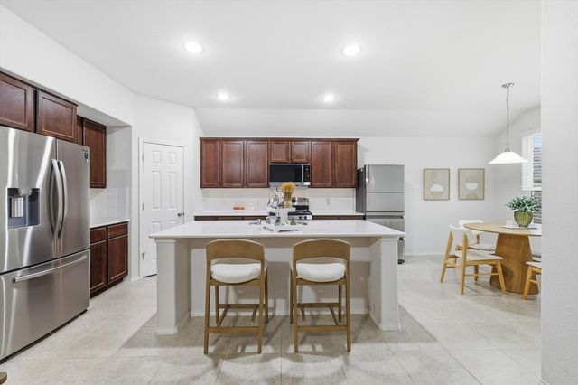 1900 6th Street, Argyle, TX 76226