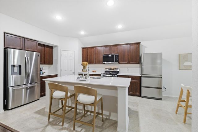 1900 6th Street, Argyle, TX 76226