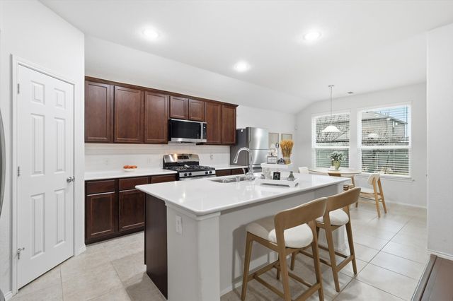 1900 6th Street, Argyle, TX 76226