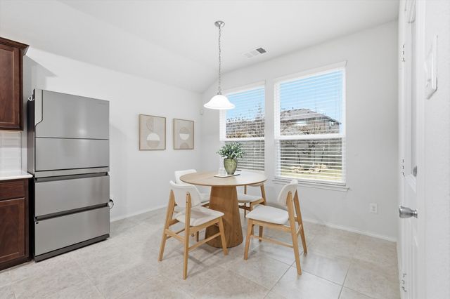 1900 6th Street, Argyle, TX 76226