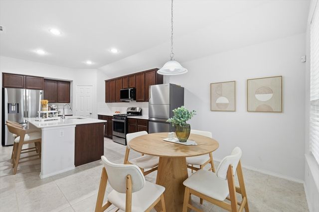 1900 6th Street, Argyle, TX 76226