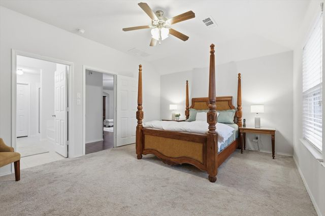 1900 6th Street, Argyle, TX 76226