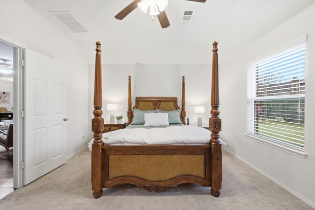 1900 6th Street, Argyle, TX 76226