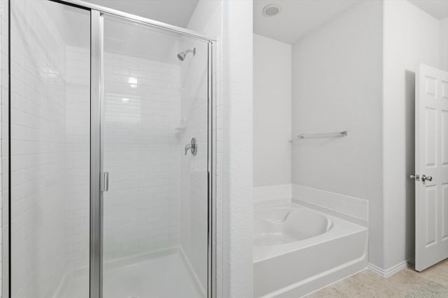 1900 6th Street, Argyle, TX 76226