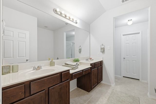 1900 6th Street, Argyle, TX 76226