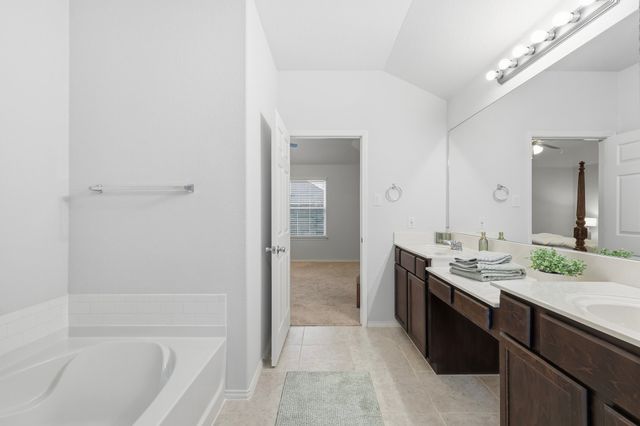 1900 6th Street, Argyle, TX 76226