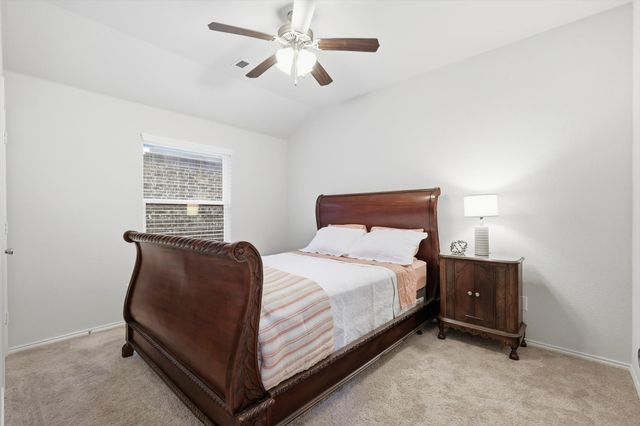 1900 6th Street, Argyle, TX 76226