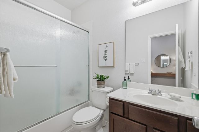 1900 6th Street, Argyle, TX 76226