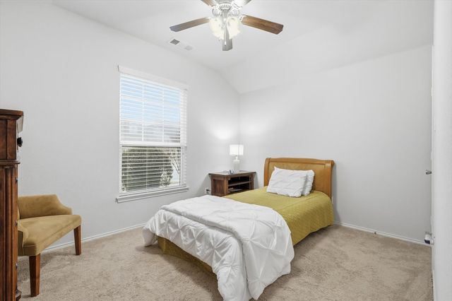 1900 6th Street, Argyle, TX 76226