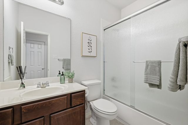 1900 6th Street, Argyle, TX 76226