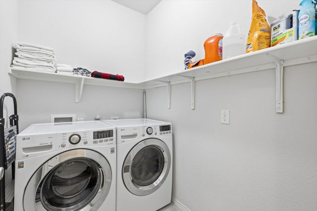 1900 6th Street, Argyle, TX 76226