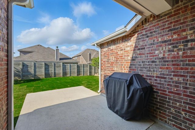 1900 6th Street, Argyle, TX 76226