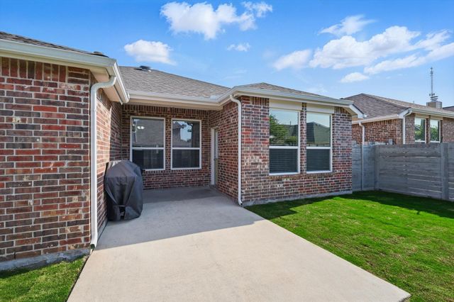 1900 6th Street, Argyle, TX 76226