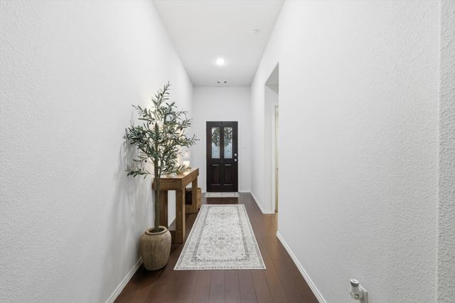 1900 6th Street, Argyle, TX 76226