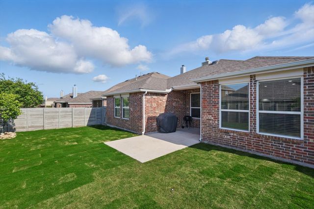 1900 6th Street, Argyle, TX 76226