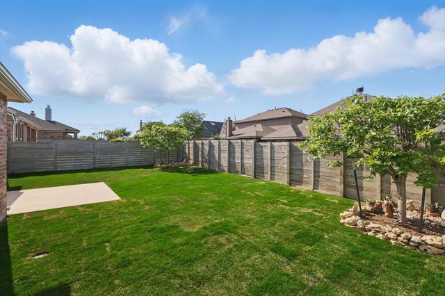 1900 6th Street, Argyle, TX 76226