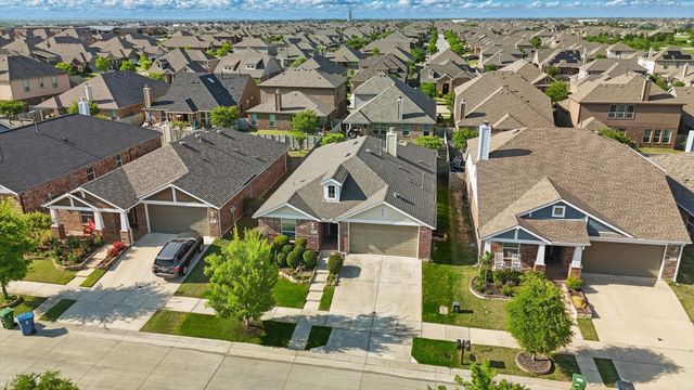 1900 6th Street, Argyle, TX 76226