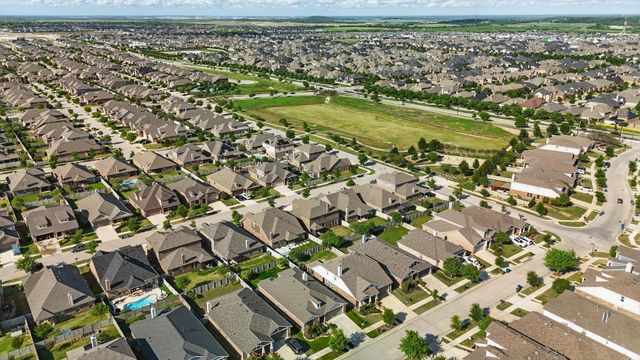 1900 6th Street, Argyle, TX 76226