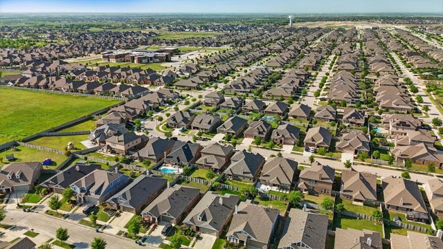 1900 6th Street, Argyle, TX 76226