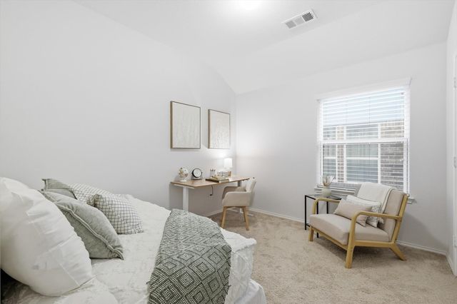 1900 6th Street, Argyle, TX 76226