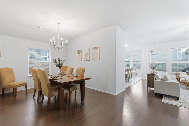 1900 6th Street, Argyle, TX 76226