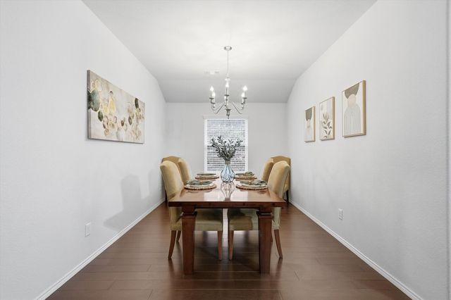 1900 6th Street, Argyle, TX 76226