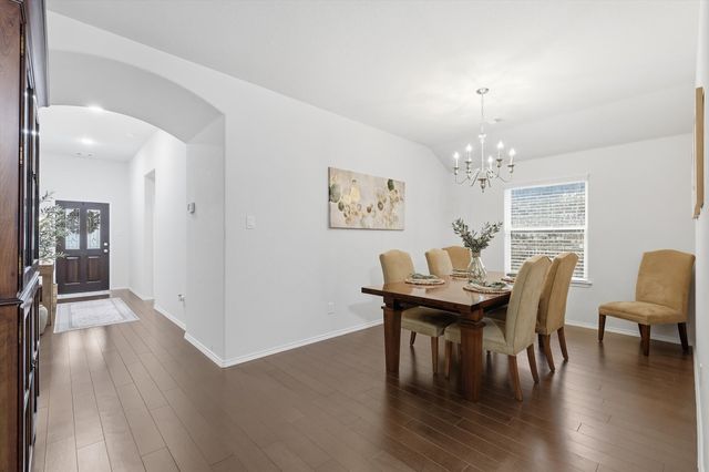 1900 6th Street, Argyle, TX 76226