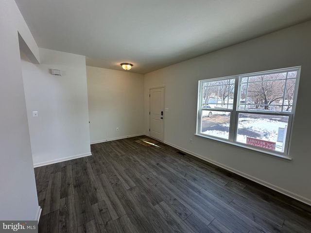 3184 OLD DUTCH LN, York, PA 17402
