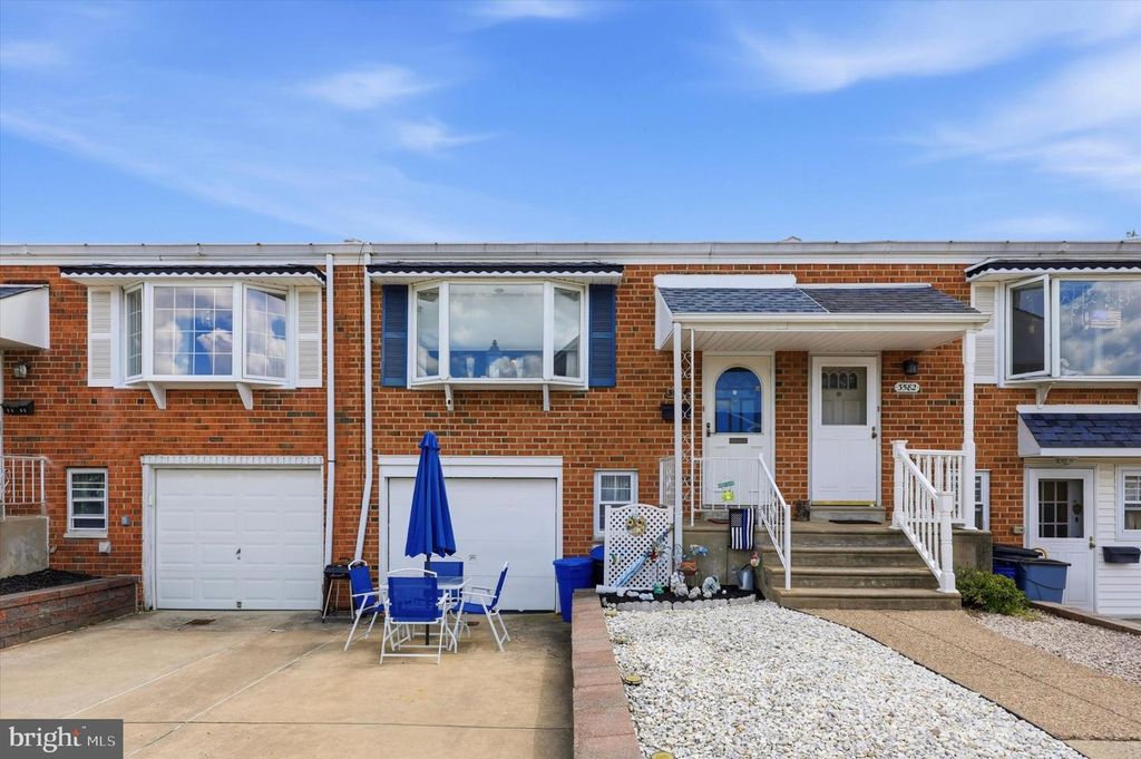 3584 KYLE RD, PHILADELPHIA, PA 19154 — photo 2