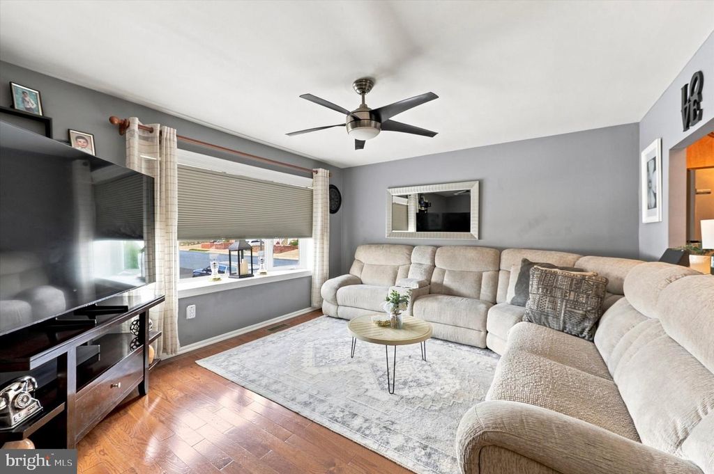 3584 KYLE RD, PHILADELPHIA, PA 19154 — photo 3