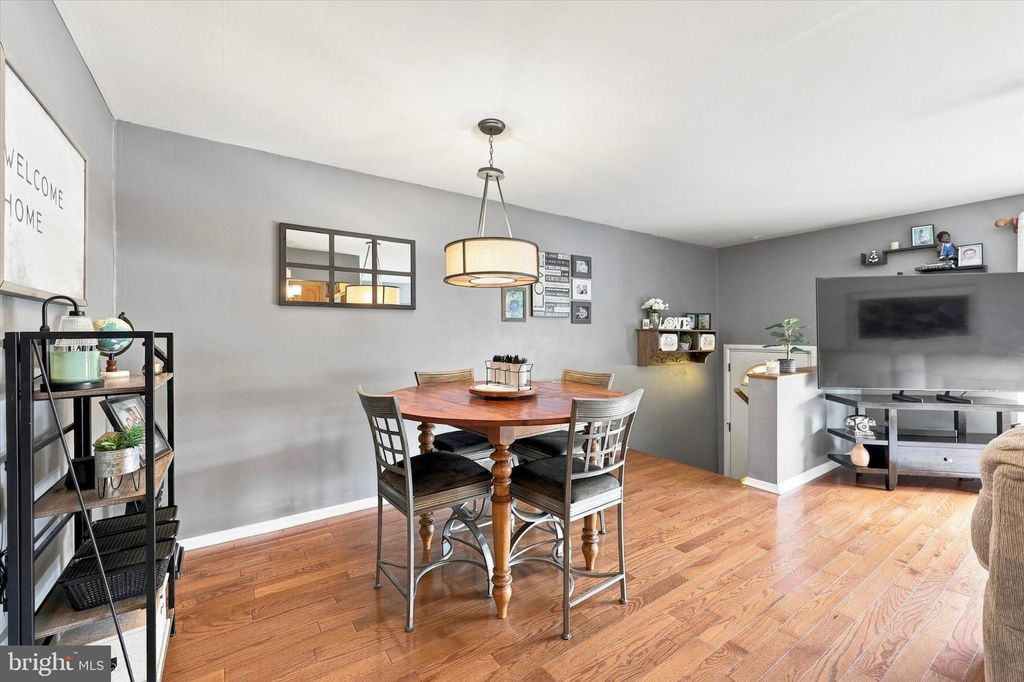 3584 KYLE RD, PHILADELPHIA, PA 19154 — photo 4