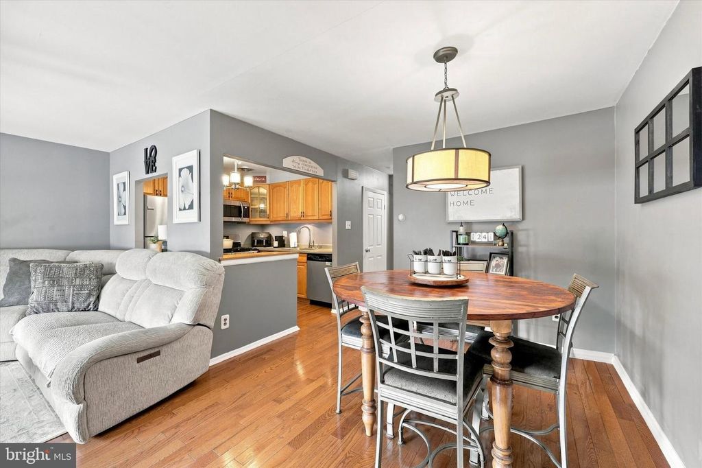 3584 KYLE RD, PHILADELPHIA, PA 19154 — photo 5
