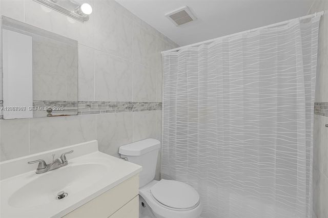 8095 NW 8th Street 215, Miami, FL 33126