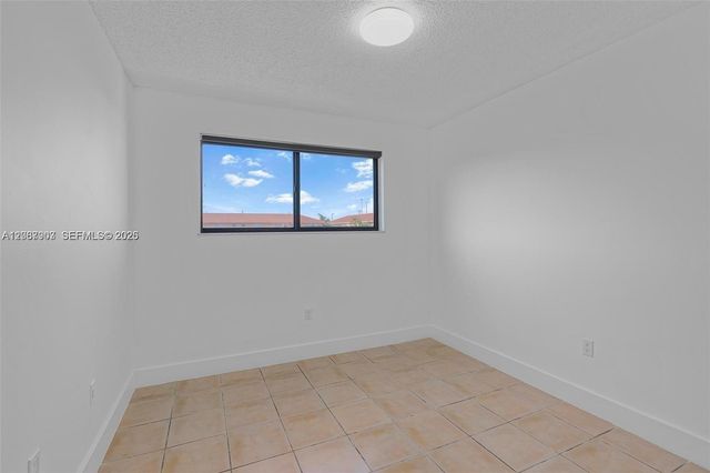 8095 NW 8th Street 215, Miami, FL 33126