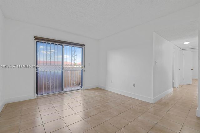 8095 NW 8th Street 215, Miami, FL 33126