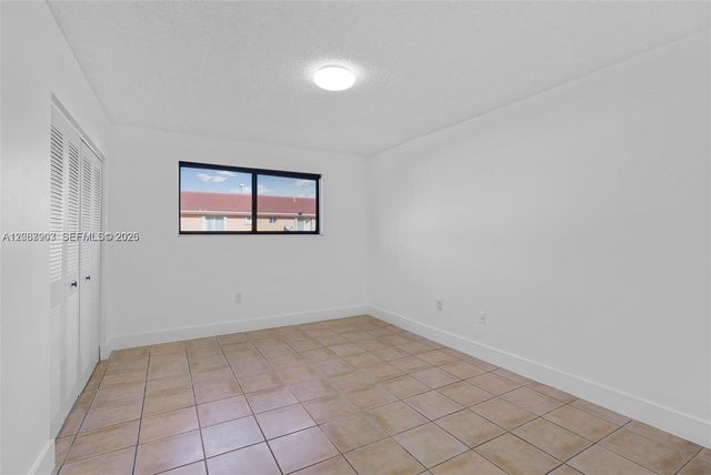 8095 NW 8th Street 215, Miami, FL 33126