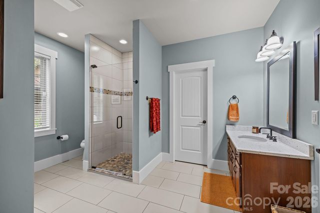 18 Oak Springs Drive, Arden, NC 28704