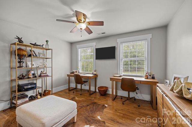 18 Oak Springs Drive, Arden, NC 28704