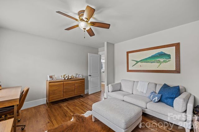 18 Oak Springs Drive, Arden, NC 28704