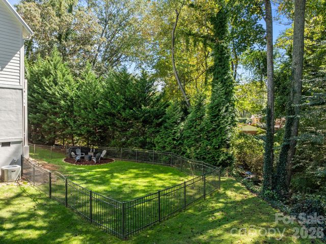 18 Oak Springs Drive, Arden, NC 28704