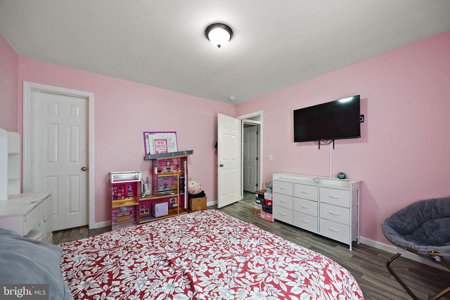 16 BARBERRY CT #A016, Newark, DE 19702
