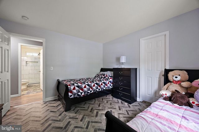 16 BARBERRY CT #A016, Newark, DE 19702