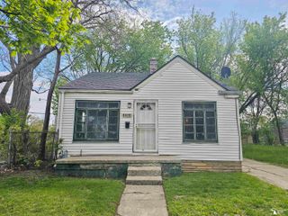 8620 Central Street, Detroit, MI 48204