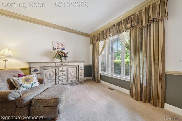 44843 Broadmoor Circle S, Northville, MI 48168