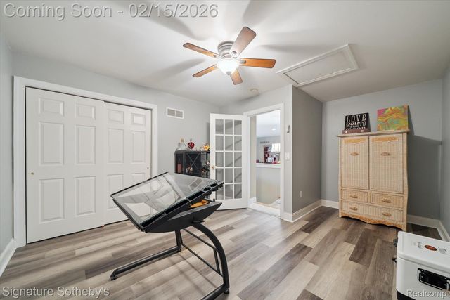 44843 Broadmoor Circle S, Northville, MI 48168